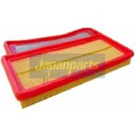 Vzduchový filtr JAPANPARTS FA-0250JM (FA0250JM) – Hledejceny.cz