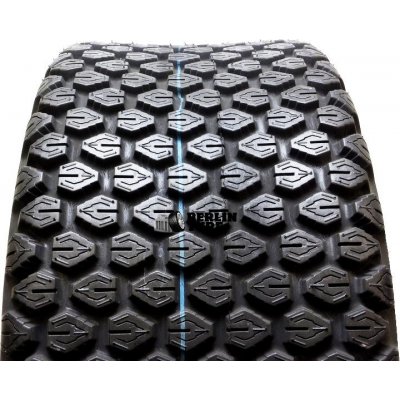 Bridgestone ag mower m40b 4 315/75-15 95A6 TL – Sleviste.cz