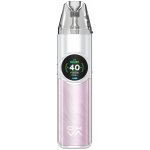 OXVA NeXLIM 1500 mAh Pearl Pink 1 ks – Zboží Dáma