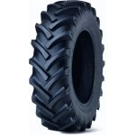 Seha/Ozka SH 39 11,2-24 122A6 TT – Hledejceny.cz