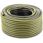 Kärcher hadice PrimoFlex Plus 3/4“ - 50m – Zboží Dáma