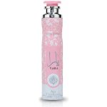 Lattafa Yara Bytový sprej a difuzér pro ženy 300 ml – Sleviste.cz