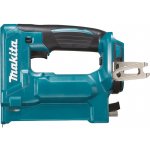 Makita ST113DZ – Zboží Mobilmania