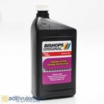 Bishop´s Original 4101 946 ml – Hledejceny.cz