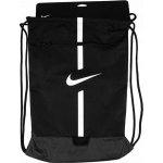 Nike Academy II černý N/A – Zboží Dáma Nike Academy II černý N/A – Zboží Dáma