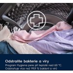 Electrolux EW7D495UCC – Zboží Dáma