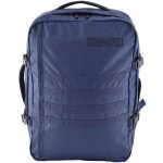 Cabin Zero Military Navy 44 l – Hledejceny.cz