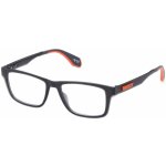 adidas Originals OR5046 020 – Sleviste.cz