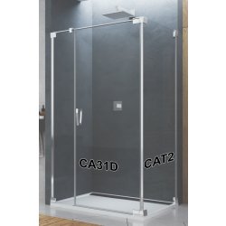 SanSwiss Cadura CAT20755007