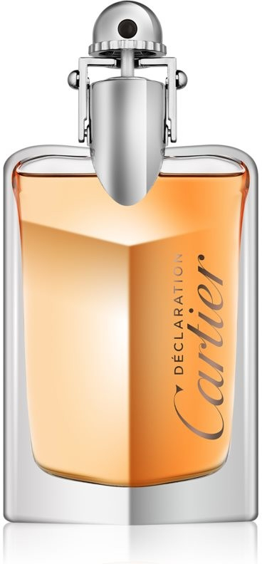 Cartier Déclaration Parfum parfém pánský 50 ml