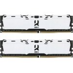 Goodram DDR4 16GB 3200MHZ CL22 (1x16GB) GR3200S464L22/16G – Zboží Živě Goodram DDR4 16GB 3200MHZ CL22 (1x16GB) GR3200S464L22/16G – Zboží Živě