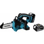 Makita DUC122RTE – Hledejceny.cz