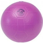 Soffball Maxafe 15 cm – Zbozi.Blesk.cz