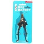 Nayeco Kleště na drápky pro hlodavce 13,5 x 5,5 cm – Sleviste.cz