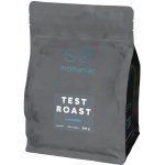 Aromaniac Test Roast Explorers zrnková 250 g – Hledejceny.cz