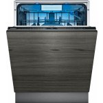 Siemens SN87YX03CE – Hledejceny.cz