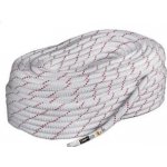 Singing Rock Speleo 10.5mm 30 m – Zboží Dáma