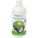 Feel Eco leštidlo do myčky 450 ml – Zboží Mobilmania