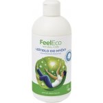 Feel Eco leštidlo do myčky 450 ml – Sleviste.cz