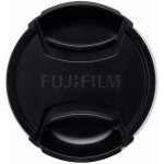Fujifilm 49mm – Zbozi.Blesk.cz