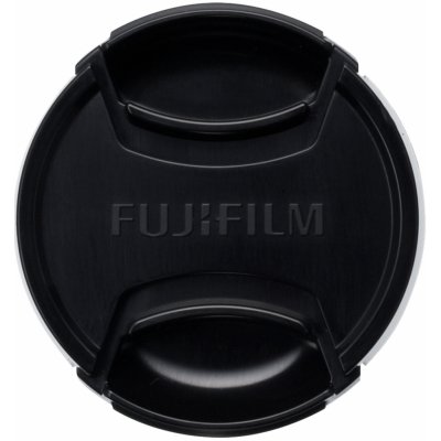 Fujifilm 49mm – Zbozi.Blesk.cz