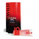 SYSTEM JO Wild 5ml