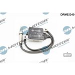 NOx-senzor, NOx-katalyzátor Dr.Motor Automotive DRM02340 – Hledejceny.cz