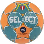 Select Mundo – Sleviste.cz