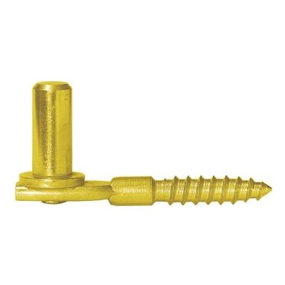 Držák čepu d 16 mm/106 CW16/106 – Hledejceny.cz