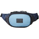 Rip Curl WAIST BAG COMBINE – Zbozi.Blesk.cz