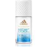 Adidas Instant Cool roll-on 24h 50 ml – Sleviste.cz