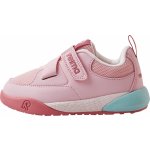 Reima Kiirus Soft rose – Sleviste.cz