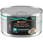 Purina PPVD Canine EN Gastrointestinal 195 g – Zbozi.Blesk.cz
