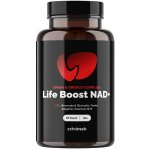 Citronek Life Boost NAD+ 60 kapslí – Hledejceny.cz