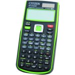 Citizen SR 270 X – Sleviste.cz