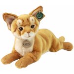 Eco- Friendly Rappa kočka habešská 30 cm – Zboží Dáma