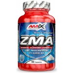 Amix Nutrition ZMA 90 kapslí – Hledejceny.cz