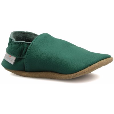 baBice Dark Green – Zbozi.Blesk.cz