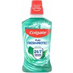 Colgate Colgate Plax Citrus Fresh 500 ml – Zboží Dáma