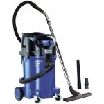Nilfisk Attix 50-21 XC – Hledejceny.cz