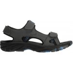 Alpine pro dayton – Zboží Mobilmania