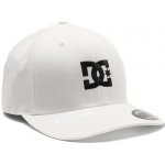 DC Cap Star 2 HDWR 55300096 XWWK White Black – Zbozi.Blesk.cz