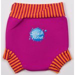 Happy Nappy kojenecké plavky SplashAbout hvězdice – Zboží Dáma