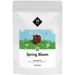 19grams Spring Bloom Washed Filtrovaná zrnková 250 g – Hledejceny.cz