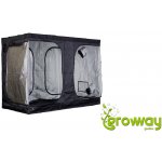 Mammoth Pro+ 300L 300x150x200 cm – Sleviste.cz