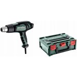 METABO HG 16-500 – Zboží Dáma METABO HG 16-500 – Zboží Dáma