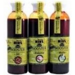 Nikl Booster Kill Krill 250 ml – Zbozi.Blesk.cz