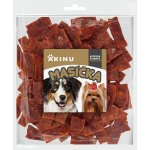 Akinu králičí pásky pro psy 300 g – Zboží Dáma