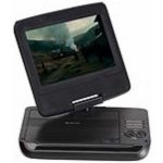 Denver MT-792 – Hledejceny.cz