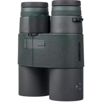 Delta Optical 9x45 HD RF